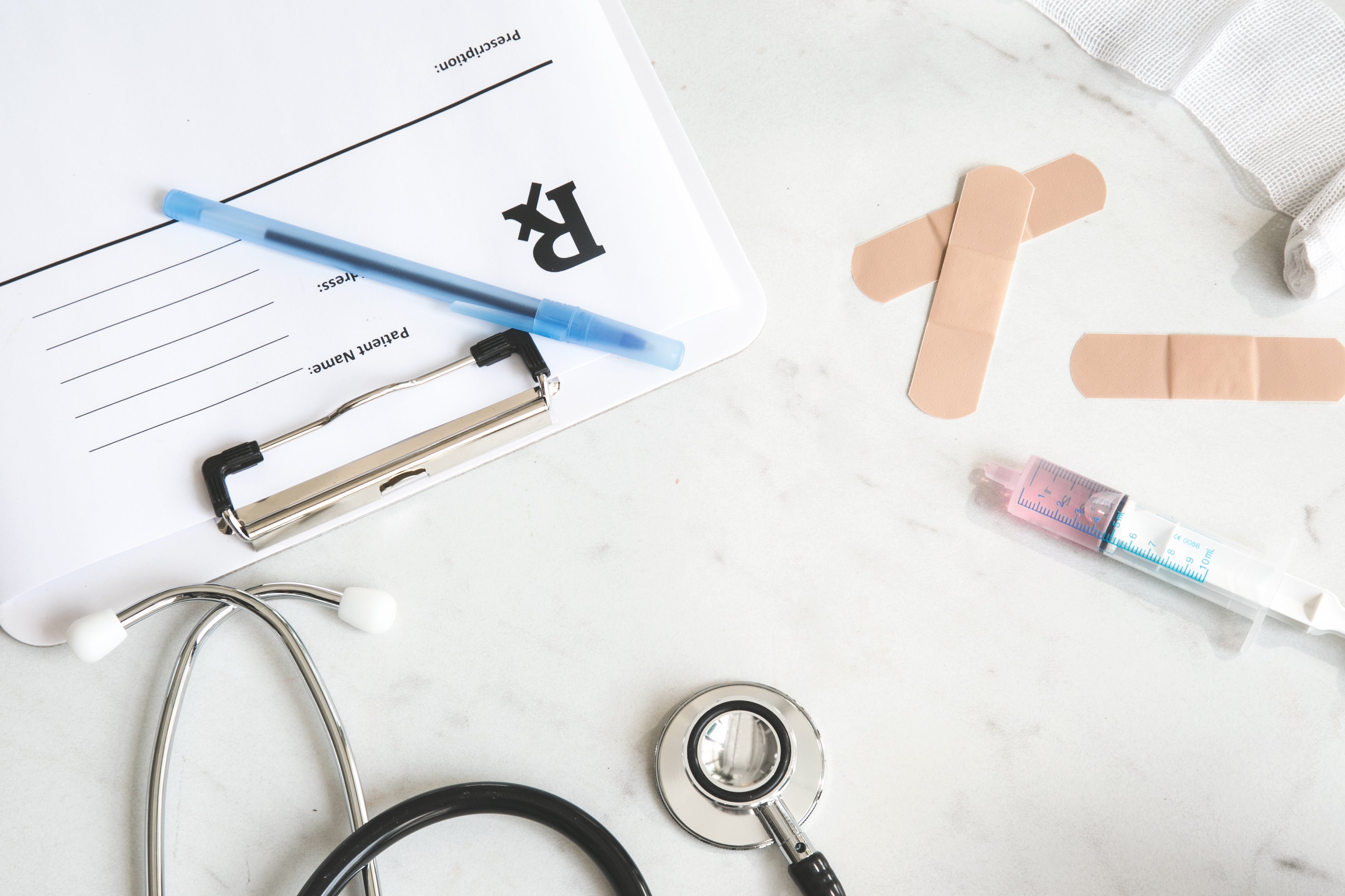 How to prepare for NEET 2024?