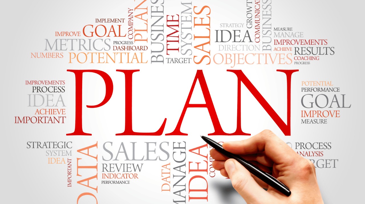 2-Month JEE Main 2026 Study Plan: How to Cover the Syllabus Efficiently?
