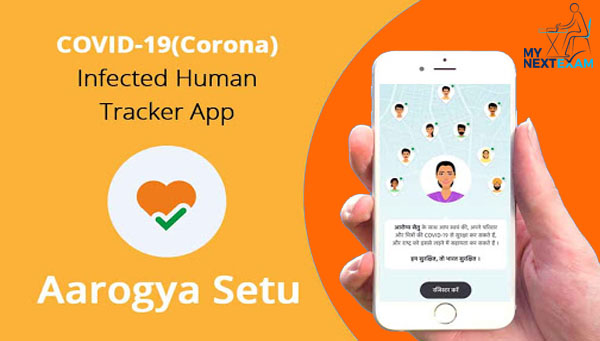 Aarogya Setu App: What is it, its benefits, how to download and more