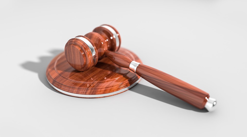 AILET 2024 All India Law Entrance Test