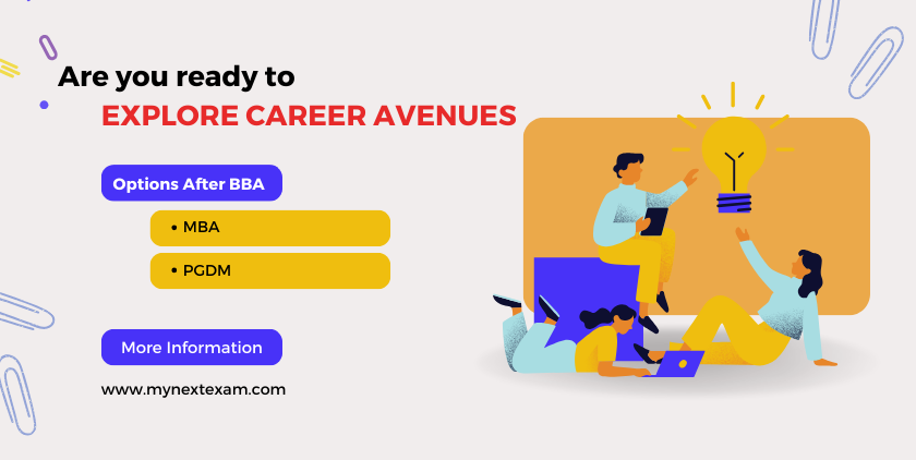 Exploring Career Avenues: Post BBA Prospects at GIBS Business School Bangalore