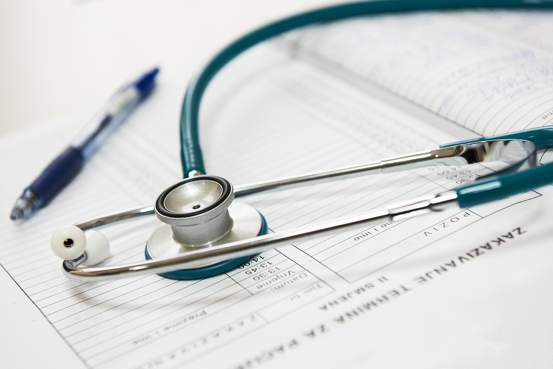 Bihar Counselling details for MBBS & BDS for the year 2024