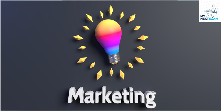 Career Prospects in the Sports Marketing Industry 