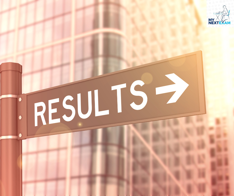 CAT Result 2025 To Be Announced On 24th December 2025