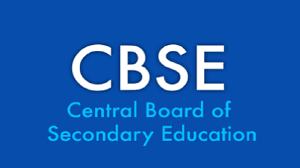 CBSE 2020 Regarding Subject Change