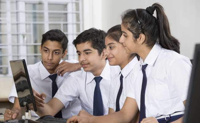 CBSE announces Aryabhatta Ganit Challenge