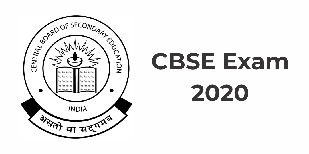 Key Changes in Pattern of CBSE Board Exam 2020: Increase in Objective Questions