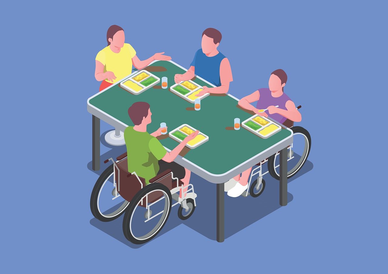 CBSE  Children With Special Needs (CWSN) Registration for Board Exam 2026