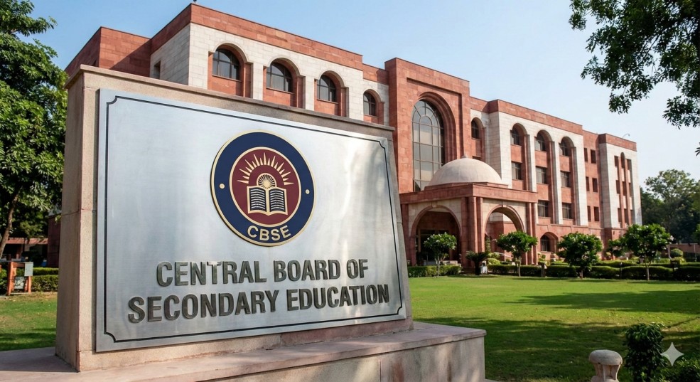 CBSE Class 12 Supplementary 2026 Re-Evaluation and Verification Begins
