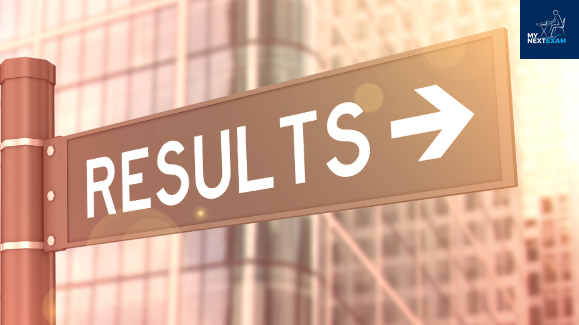 CBSE Class 12 Supplementary Result 2026 Expected Soon: Check Result Date, Passing Marks & Download Process