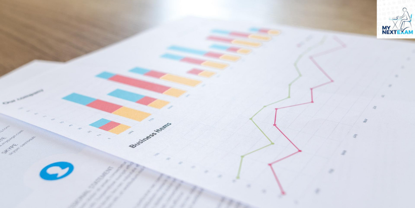 CBSE Class XII Business Studies Paper Analysis