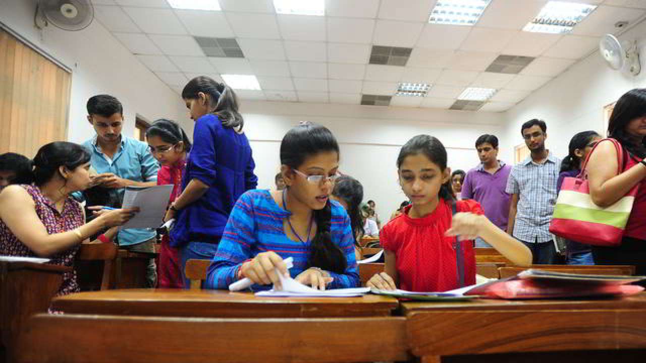 CBSE Practical Exams for 10th and 12th in 2020