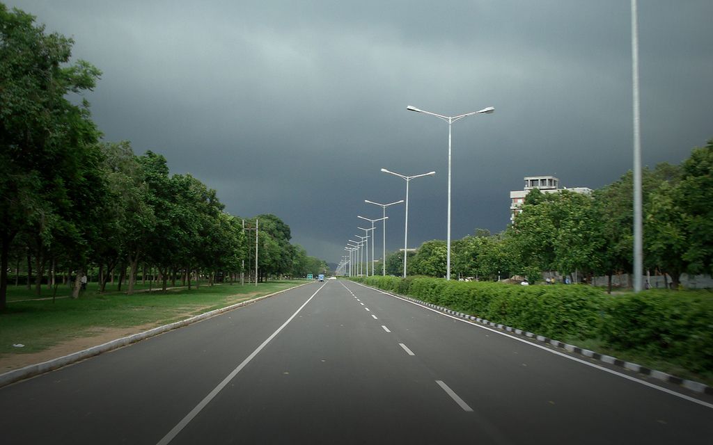 Chandigarh Counseling for MBBS and BDS Seats for the year 2024