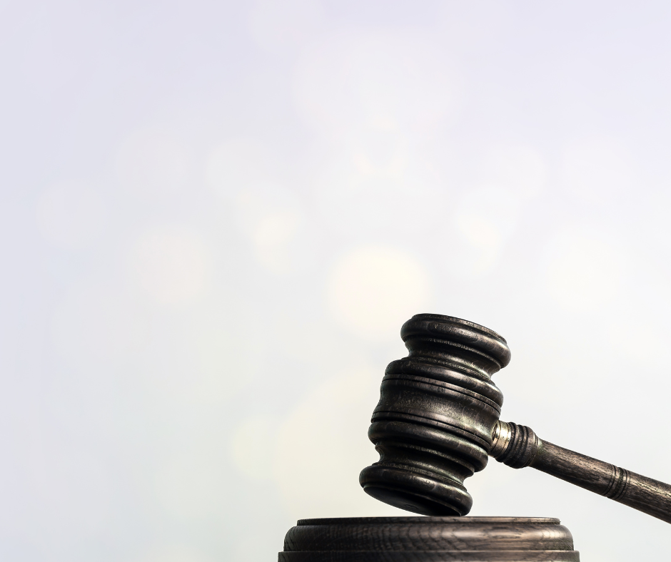 CLAT 2024 UG Syllabus for Entrance Exam