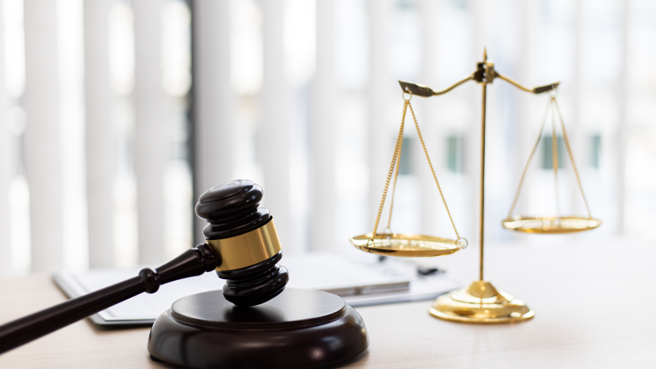 CLAT 2026 Schedule Released: Registration Opens 1st August, 2025