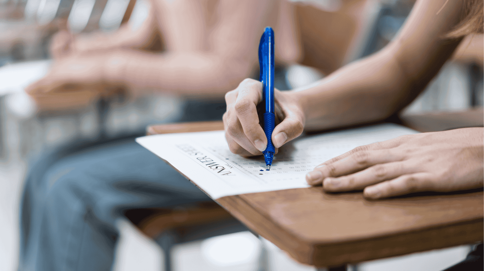 CTET 2026 Exam Postponed: Check New Exam Date, Admit Card Release Date and Exam Pattern