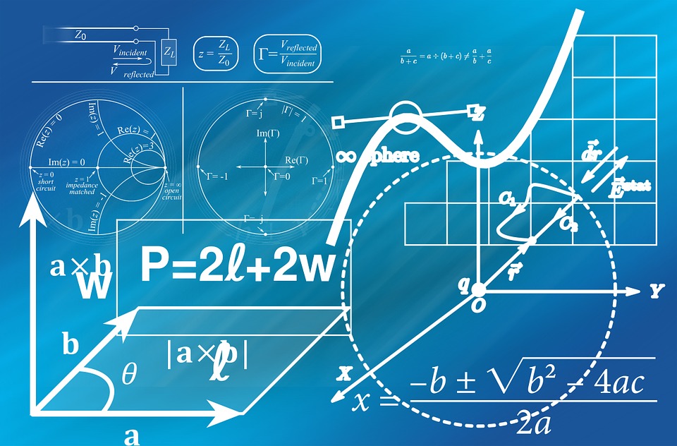 Dilemma Over Mathematics CBSE Decision 2020