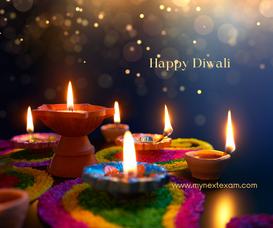 Diwali Celebrations and Covid-19