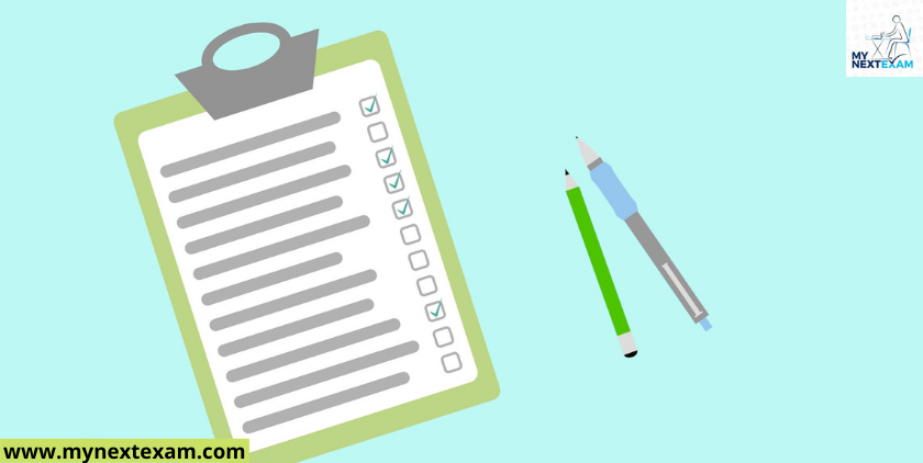 Everything about SNAP 2021 Exam: Admission, Syllabus, Patterns, cut-offs and preparation tips