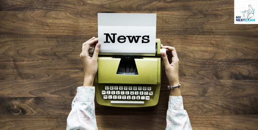 Famous University To Study Journalism For Indian Students