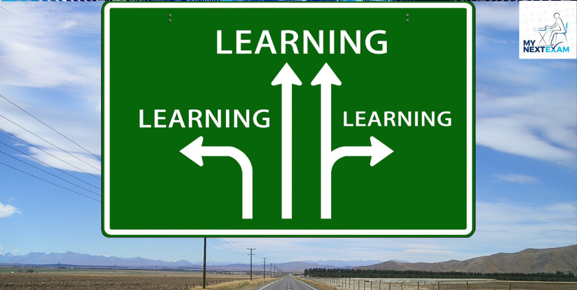 How Professionals used the covid time to upskill through online courses