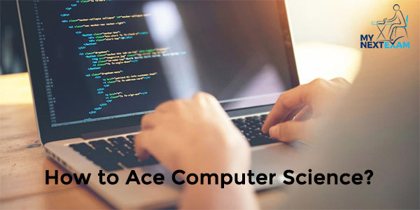 How to Ace Computer Science?