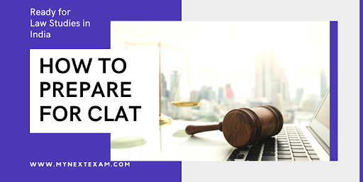 How To Prepare For CLAT
