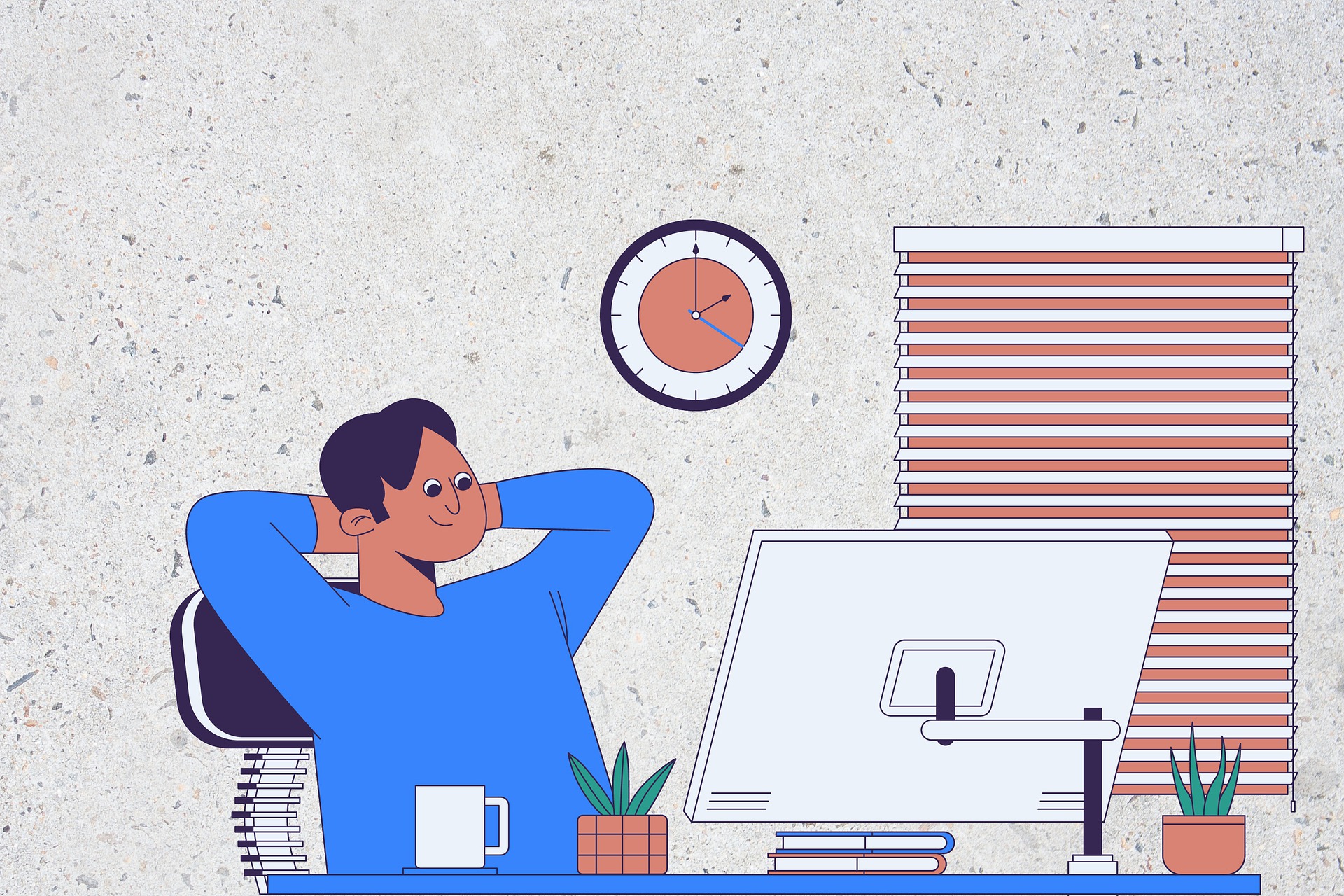 How will micro-credential courses help in boosting up your career?