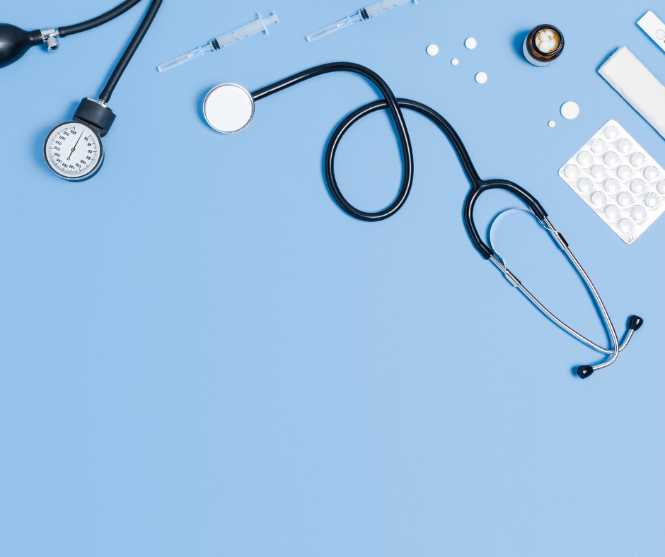 A Few Tips for Filling up Application form for NEET UG 2024
