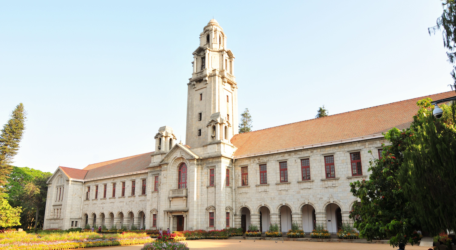 IISc UG and PG admission 2020 enrolment process begins