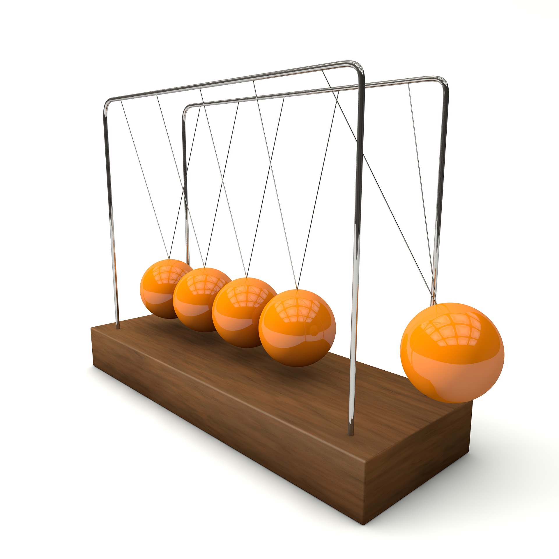 Introduction to momentum, its definition, SI units, derivation, and formulas