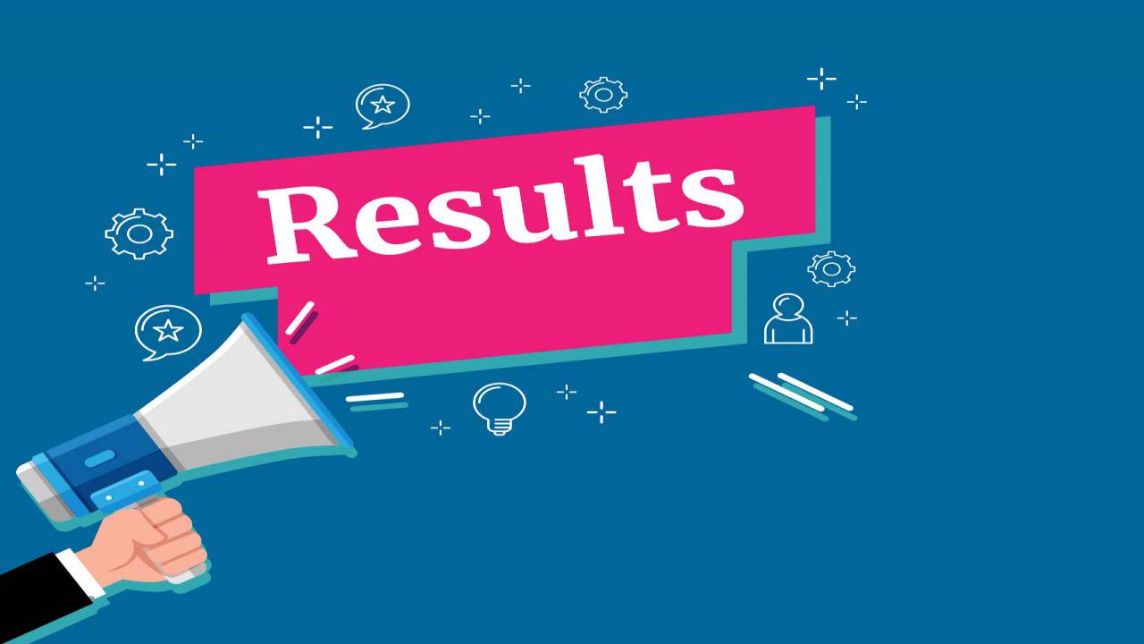 JEE Main 2020 Paper 2 Result has been released by NTA