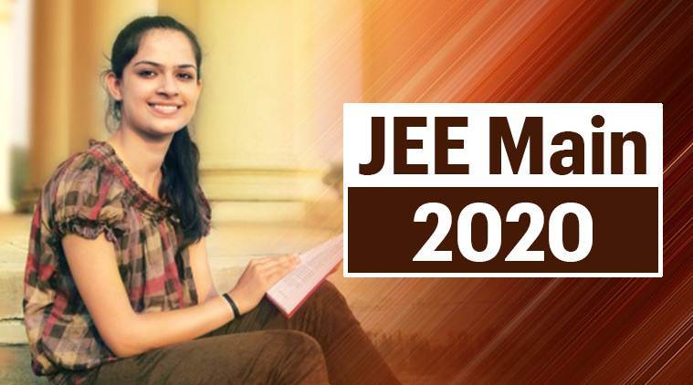 JEE Main 2020 may get Postponed - Due to a proposed strike by the Trade Unions on 8th January