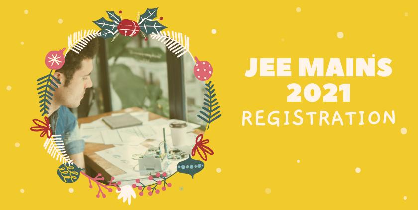 JEE Main 2021: Important things you have to recognize prior to Registration