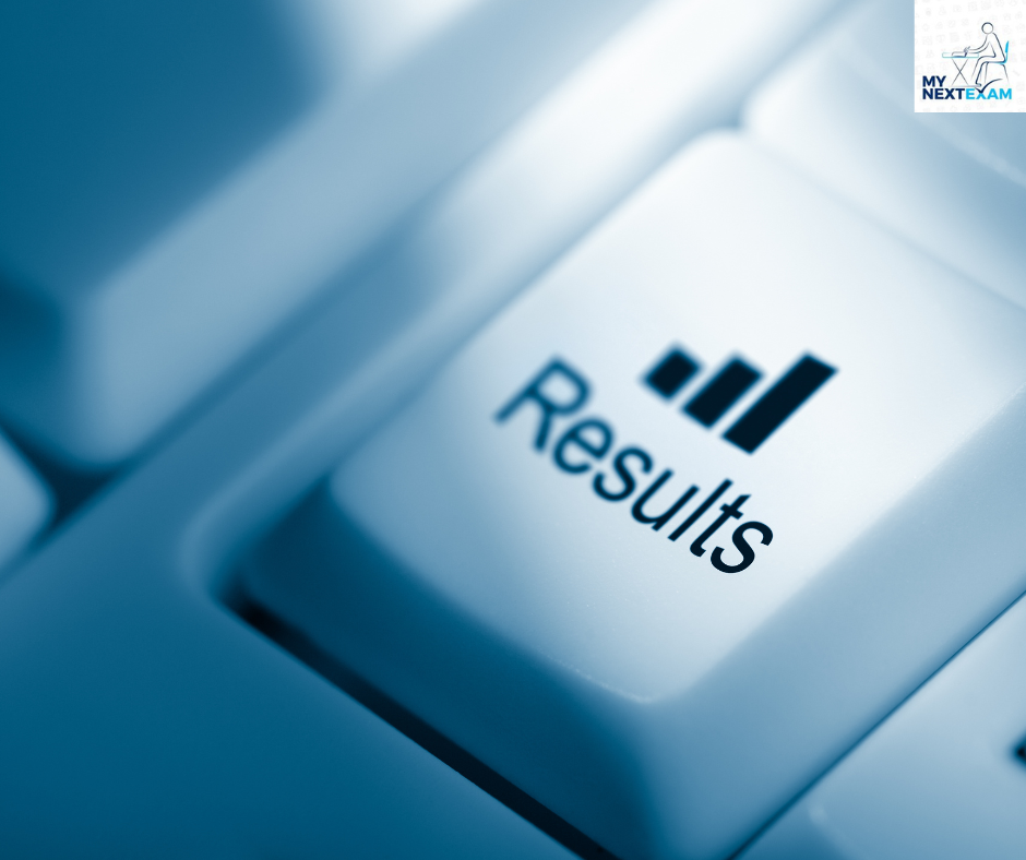 JEE Main Session 2 Result 2025