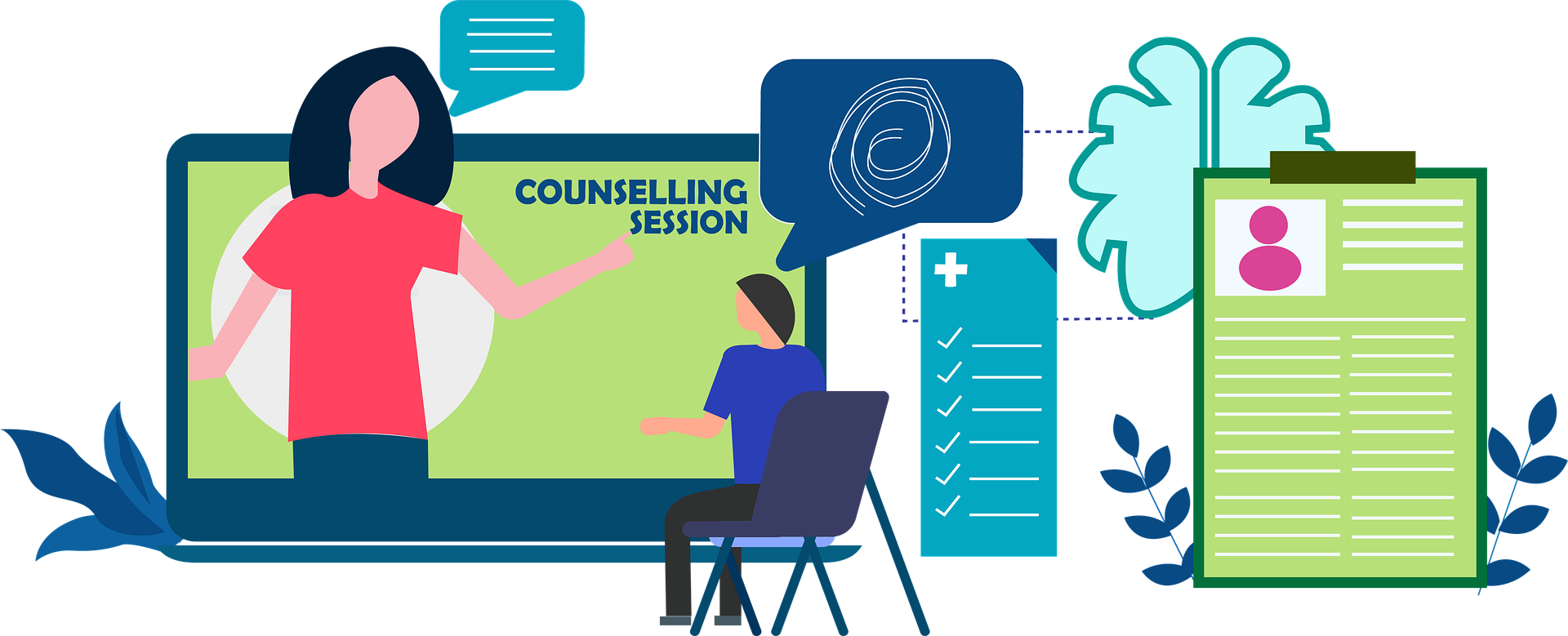 JoSAA and CSAB Counseling