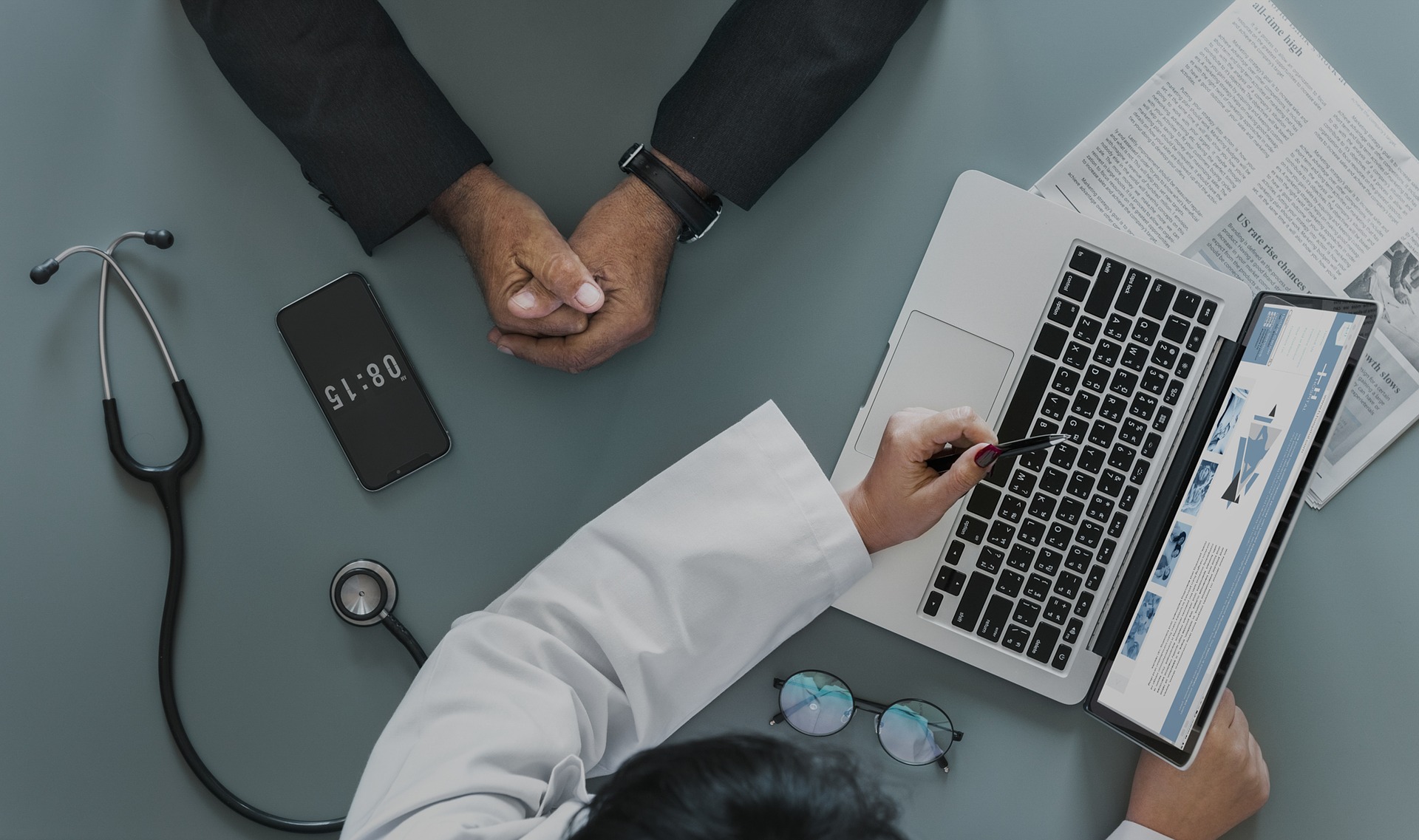 Karnataka Counselling Details For MBBS and BDS For The Year 2024