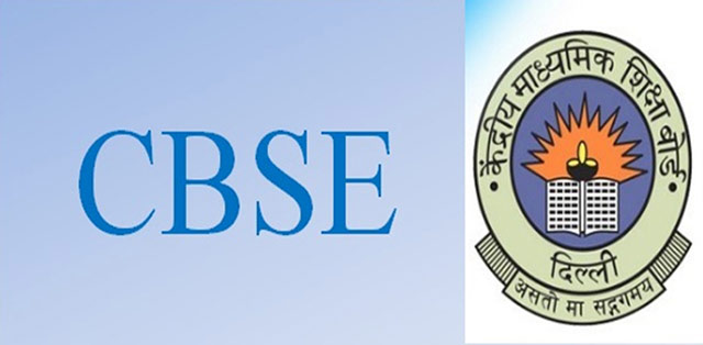 Know What’s New for 2020 CBSE Board Exam