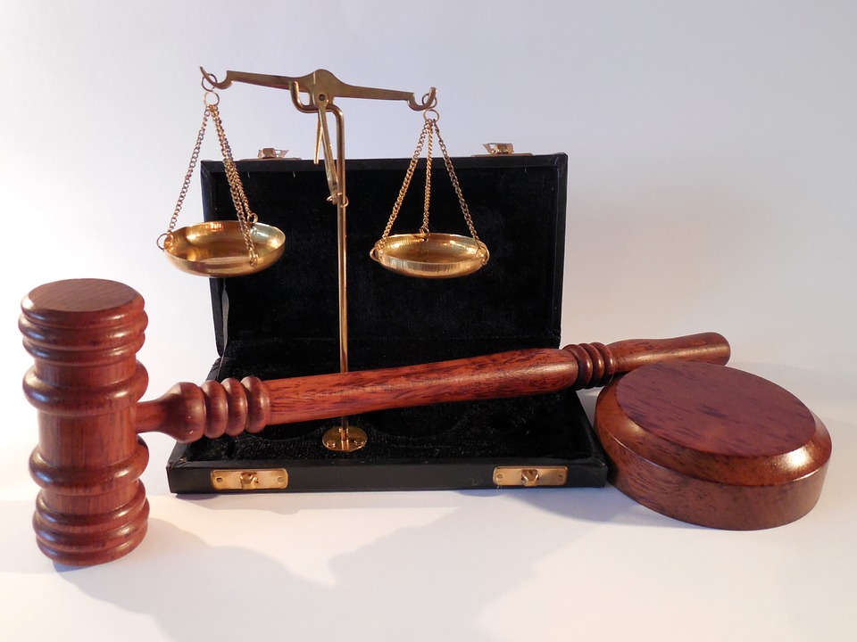 LSAT: Law School Admission Test 2024