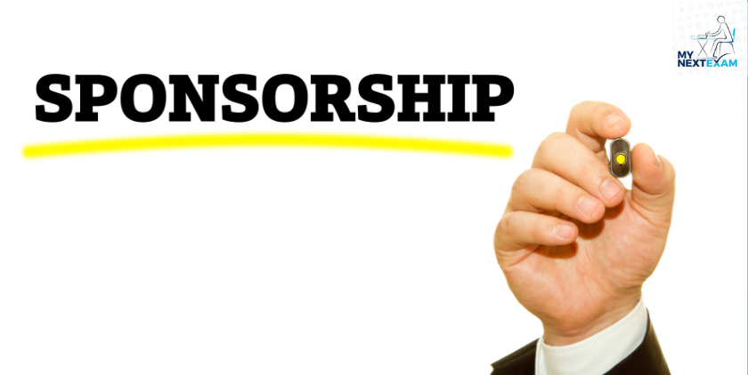 Managing Finance and Sponsorship in Sports 