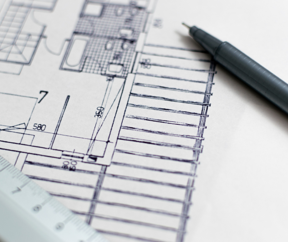 nata-2023-details-of-the-national-aptitude-test-in-architecture