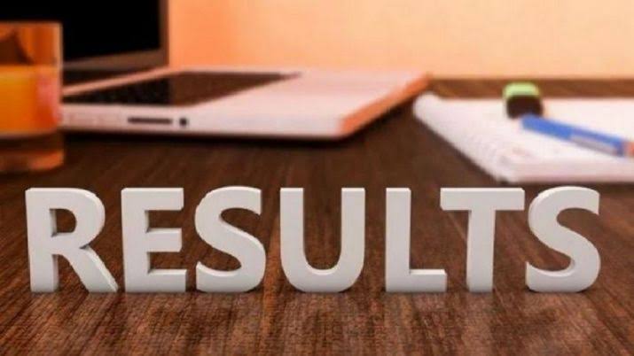 NBE Declared NEET PG Result 2020 - Check Full Details