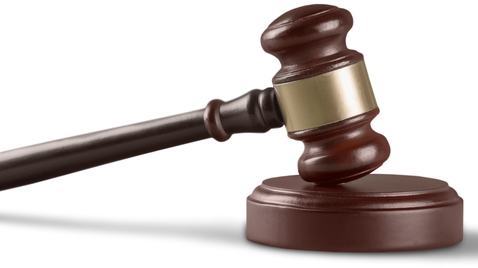 NCERT Apologizes and Withdraws Class 8 Social Science Textbook After Supreme Court Reprimand