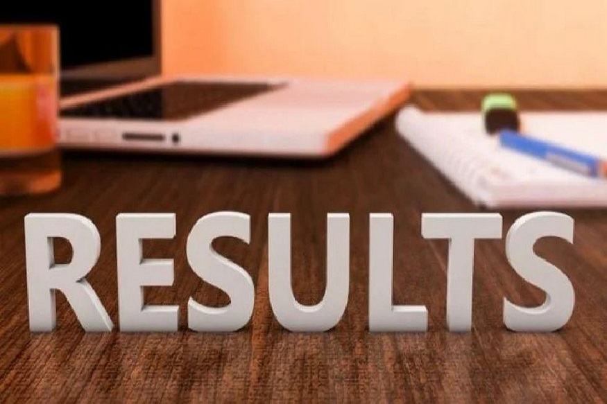 NDA Second Stage Results Declared