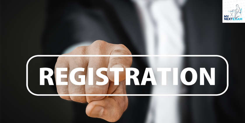 NEET UG 2022 Registration Date Extended