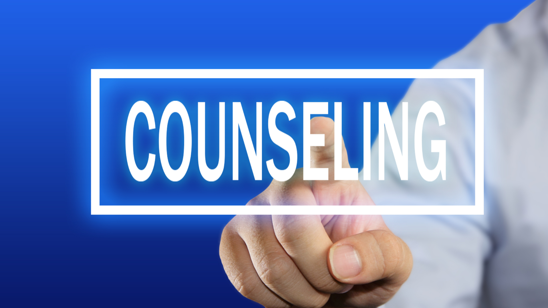 NEET UG Counselling 2026 Round 1 Registration Started 