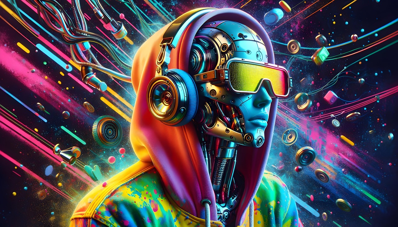 NIFTEE 2026 City Slip Released