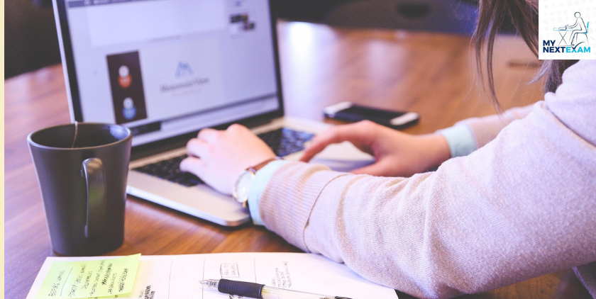 Why Study Online B.Com at DR. MGR UNIVERSITY?
