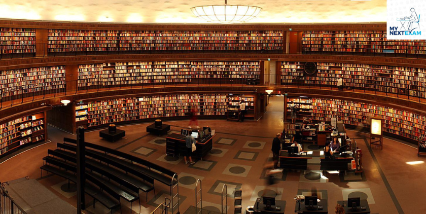 Oxford Vs Cambridge - Which is a better destination for studies?