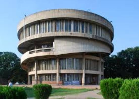 Panjab University Fails to Make In Quacquarelli Symonds (QS) World University Rankings 2020